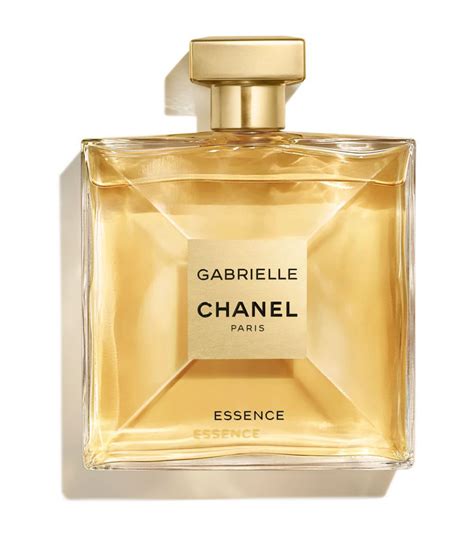 bio gabrielle chanel|Chanel gabrielle 100ml best price.